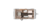 csm kta knaus 2024 2025 sport 460eu grundriss tag c72c223328