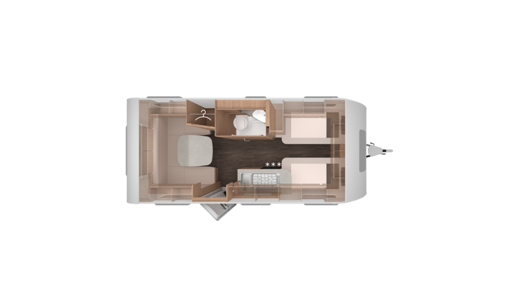 csm kta knaus 2024 2025 sport 500eu grundriss tag 26c553b223