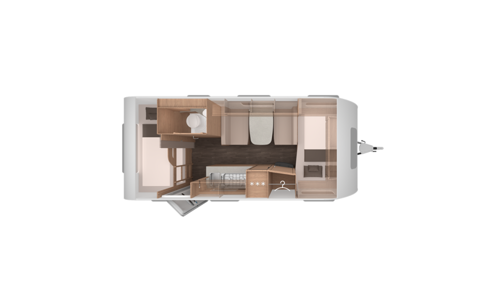 csm kta knaus 2024 2025 sport 500qdk grundriss tag cd89740b64