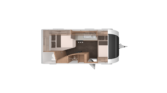 csm kta knaus 2024 2025 sport 500uf grundriss nacht a739383788