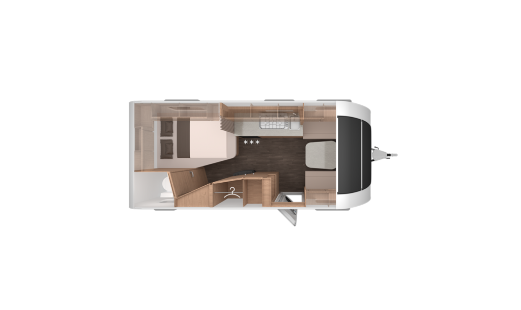 csm kta knaus 2024 2025 sport 500uf grundriss tag 6dbd3306bd