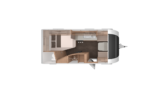 csm kta knaus 2024 2025 sport 500uf grundriss tag 6dbd3306bd