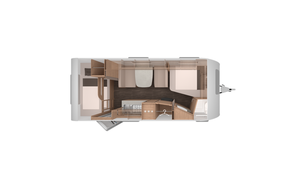 csm kta knaus 2024 2025 sport 540fdk grundriss tag 7b52630bdf