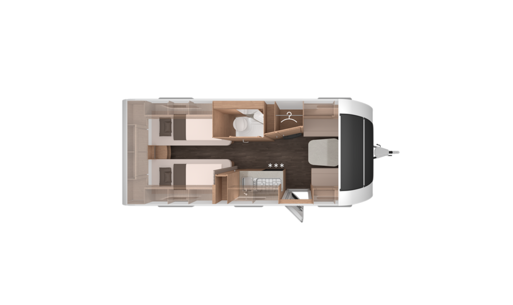 csm kta knaus 2024 2025 sport 540ue grundriss tag 34989d8516