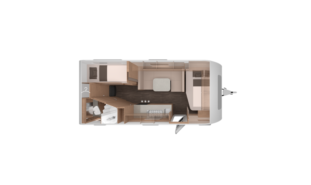 csm kta knaus 2024 2025 sport 580qs grundriss tag 9938866b46