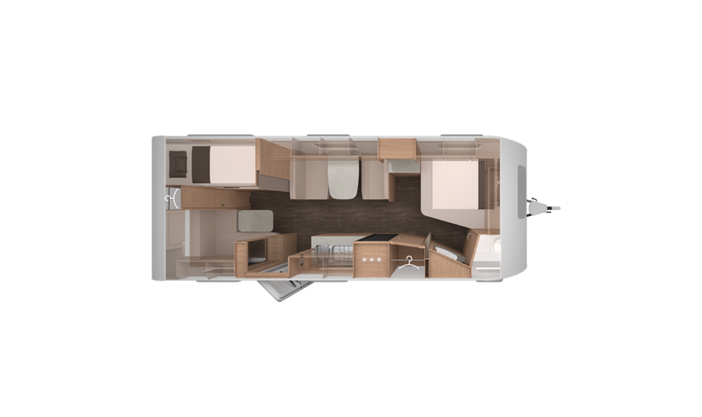 csm kta knaus 2024 2025 sport 650fdk grundriss tag e4dfe5d98f