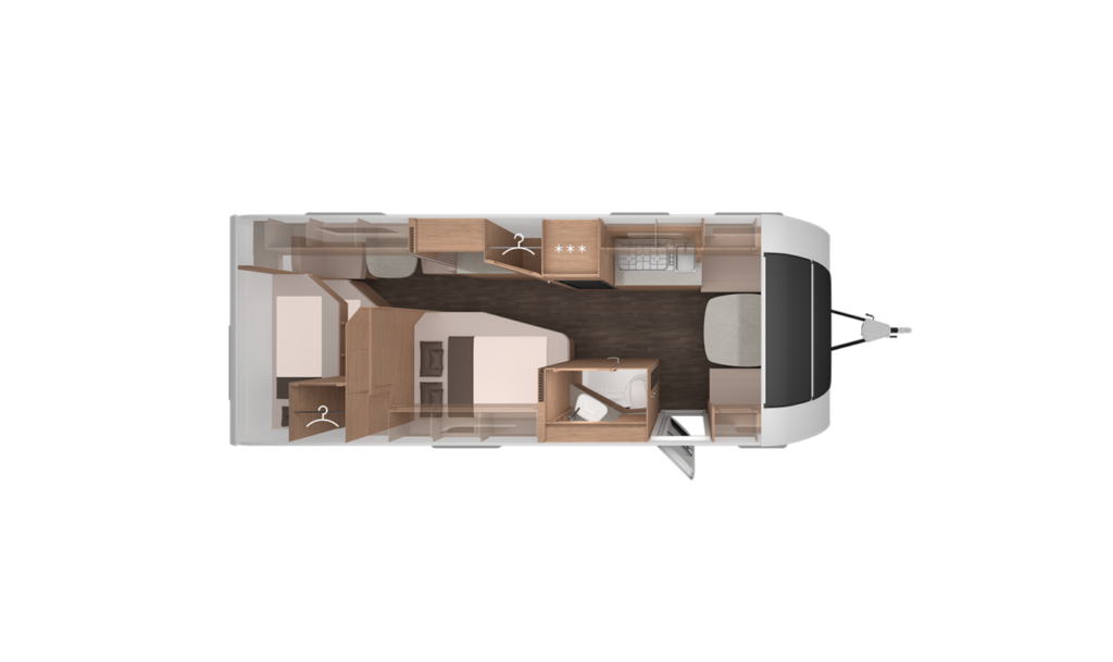 csm kta knaus 2024 2025 sport 650ufk grundriss tag e4d5a229ed