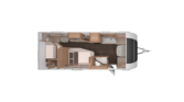 csm kta knaus 2024 2025 sport 650ufk grundriss tag e4d5a229ed