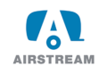 Airstream-Logo