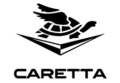 Caretta-Logo