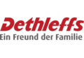 Dethleffs_Logo