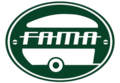 Fama-Schmidt-Logo