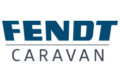 Fendt-Logo