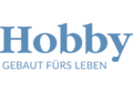 Hobby-Caravan-Logo