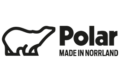 Polar Logo