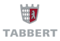 Tabbert Logo