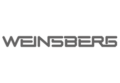 Weinsberg Logo