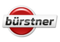 buerstner-Logo