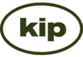 kip-Logo