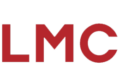 lmc_logo