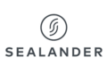 sealander-Logo