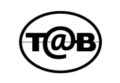 tab Logo